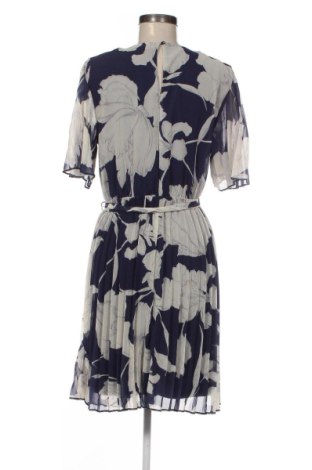 Rochie Lipsy, Mărime L, Culoare Multicolor, Preț 151,99 Lei