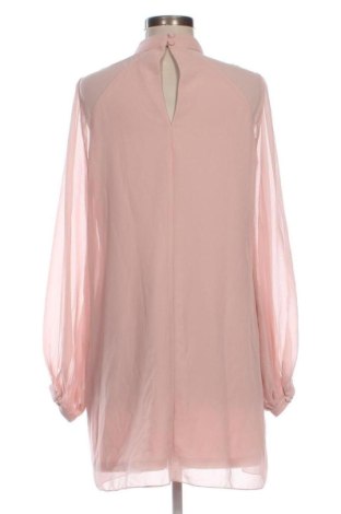 Φόρεμα Lipsy, Μέγεθος M, Χρώμα Ρόζ , Τιμή 85,99 €