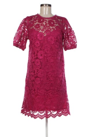 Rochie Lipsy, Mărime M, Culoare Roz, Preț 342,99 Lei