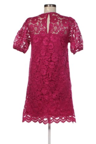 Rochie Lipsy, Mărime M, Culoare Roz, Preț 342,99 Lei