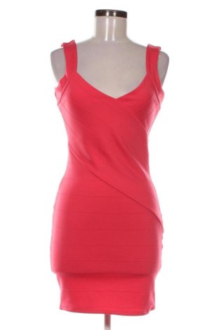 Рокля Lipsy London, Размер M, Цвят Розов, Цена 20,00 €