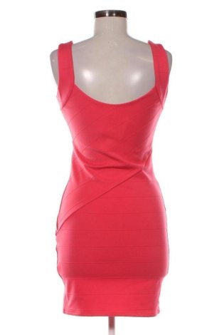 Рокля Lipsy London, Размер M, Цвят Розов, Цена 20,00 €