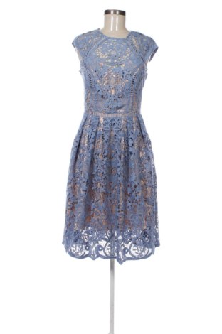 Φόρεμα Lipsy London, Μέγεθος M, Χρώμα Πολύχρωμο, Τιμή 35,99 €