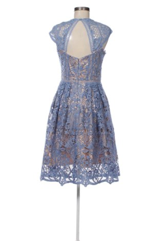Φόρεμα Lipsy London, Μέγεθος M, Χρώμα Πολύχρωμο, Τιμή 35,99 €