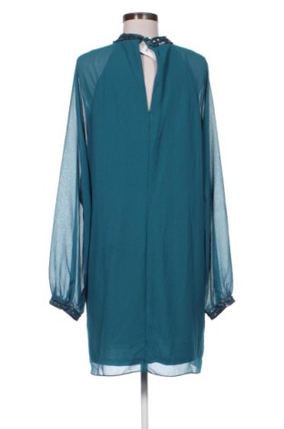 Φόρεμα Lipsy London, Μέγεθος XL, Χρώμα Πράσινο, Τιμή 56,99 €