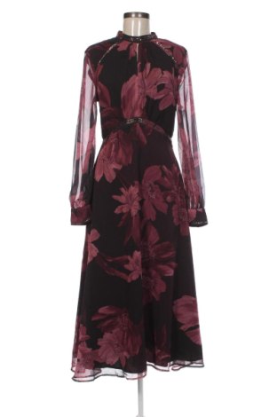 Sukienka Lipsy London, Rozmiar M, Kolor Kolorowy, Cena 104,99 zł