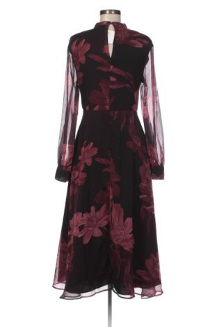 Sukienka Lipsy London, Rozmiar M, Kolor Kolorowy, Cena 104,99 zł