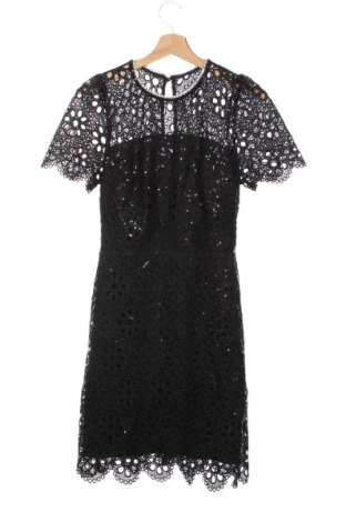 Φόρεμα Lipsy London, Μέγεθος S, Χρώμα Μαύρο, Τιμή 56,99 €