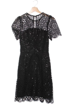 Φόρεμα Lipsy London, Μέγεθος S, Χρώμα Μαύρο, Τιμή 56,99 €
