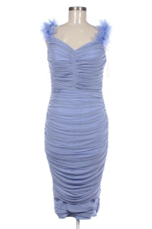 Sukienka Lipsy London, Rozmiar M, Kolor Niebieski, Cena 250,99 zł