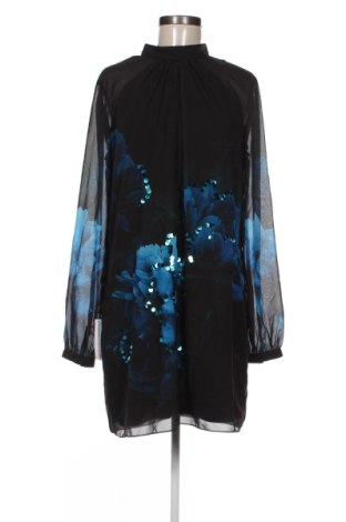Kleid Lipsy London, Größe L, Farbe Mehrfarbig, Preis 41,99 €