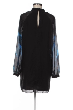 Kleid Lipsy London, Größe L, Farbe Mehrfarbig, Preis 41,99 €