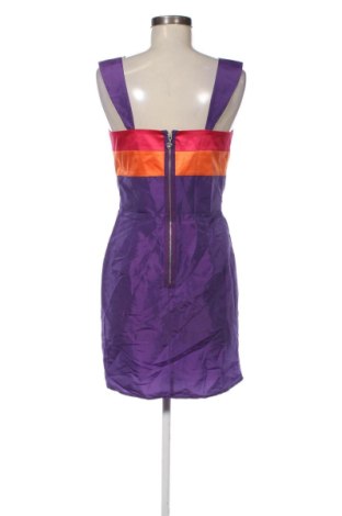 Sukienka Lipsy London, Rozmiar M, Kolor Kolorowy, Cena 104,99 zł