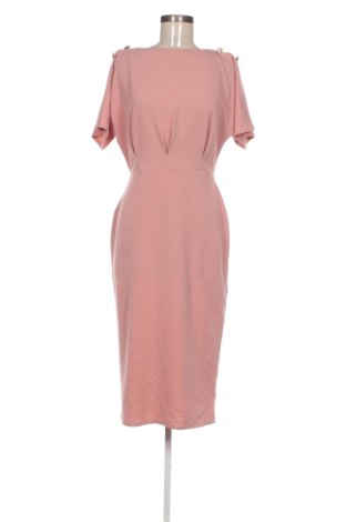 Rochie Lipsy London, Mărime M, Culoare Mov deschis, Preț 157,99 Lei