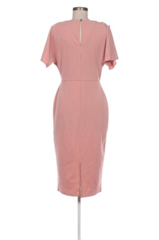 Rochie Lipsy London, Mărime M, Culoare Mov deschis, Preț 157,99 Lei