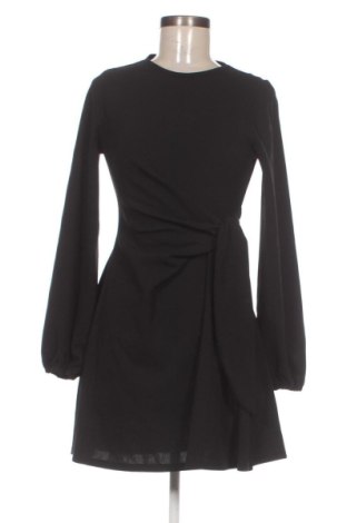 Φόρεμα Lipsy London, Μέγεθος S, Χρώμα Μαύρο, Τιμή 56,99 €