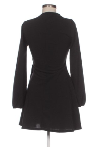 Φόρεμα Lipsy London, Μέγεθος S, Χρώμα Μαύρο, Τιμή 56,99 €