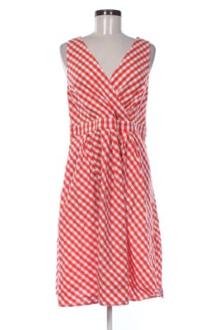 Kleid Lis Bonne, Größe M, Farbe Mehrfarbig, Preis 42,01 €