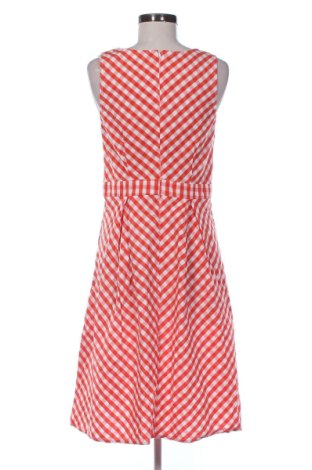 Kleid Lis Bonne, Größe M, Farbe Mehrfarbig, Preis 42,01 €