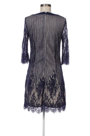 Sukienka Little Mistress, Rozmiar M, Kolor Niebieski, Cena 129,99 zł