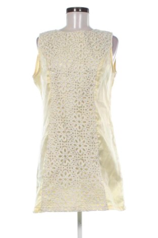 Sukienka Little Mistress, Rozmiar L, Kolor Kolorowy, Cena 166,99 zł