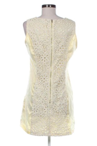 Sukienka Little Mistress, Rozmiar L, Kolor Kolorowy, Cena 166,99 zł