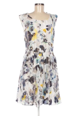 Kleid Liu Jo, Größe XL, Farbe Mehrfarbig, Preis 150,53 €, #136523421