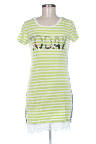 Šaty  Liu Jo, Veľkosť M, Farba Viacfarebná, Cena  74,95 €
