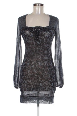 Kleid Liu Jo, Größe XS, Farbe Mehrfarbig, Preis 63,00 €