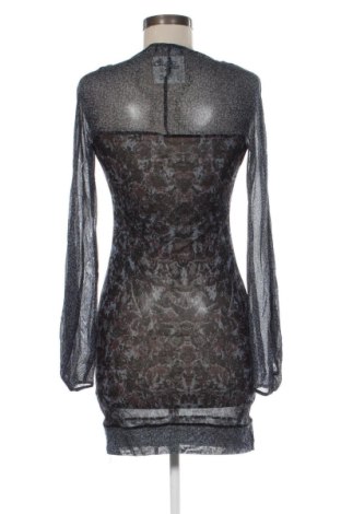 Kleid Liu Jo, Größe XS, Farbe Mehrfarbig, Preis 63,00 €