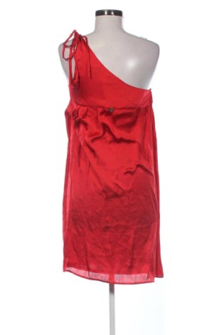 Kleid Liu Jo, Größe M, Farbe Rot, Preis 62,92 €