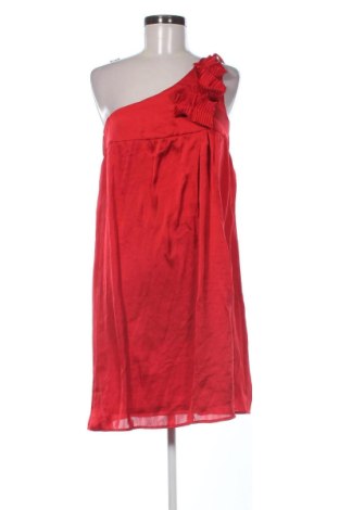 Kleid Liu Jo, Größe M, Farbe Rot, Preis 62,92 €
