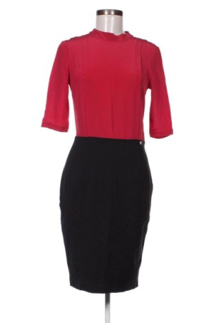 Kleid Liu Jo, Größe L, Farbe Mehrfarbig, Preis 63,00 €