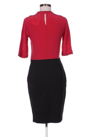 Kleid Liu Jo, Größe L, Farbe Mehrfarbig, Preis 63,00 €