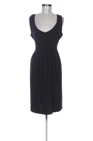 Rochie Liv, Mărime XL, Culoare Negru, Preț 123,99 Lei