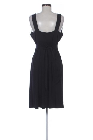 Rochie Liv, Mărime XL, Culoare Negru, Preț 123,99 Lei
