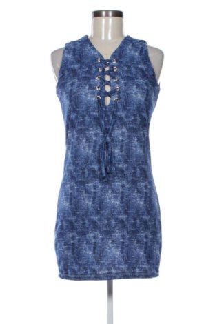 Kleid Liva, Größe M, Farbe Mehrfarbig, Preis 19,94 €