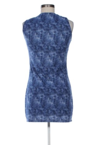 Kleid Liva, Größe M, Farbe Mehrfarbig, Preis 19,94 €