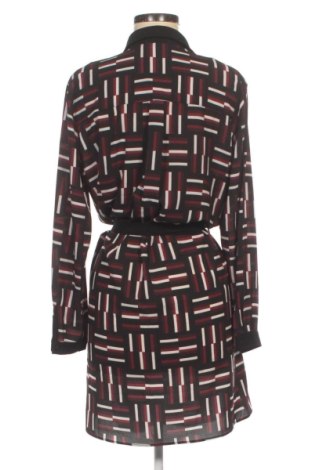 Sukienka Lively, Rozmiar XL, Kolor Kolorowy, Cena 220,99 zł