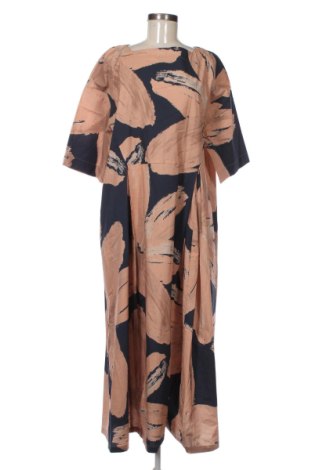 Kleid Liviana Conti, Größe XXL, Farbe Mehrfarbig, Preis 104,82 €, #136569134