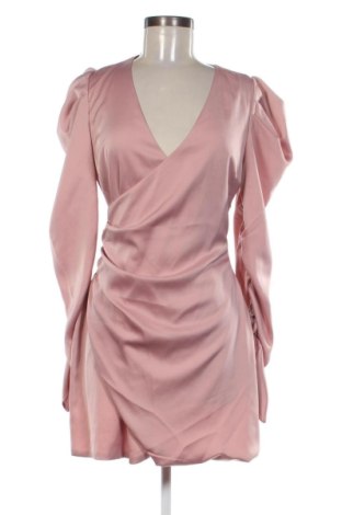 Kleid Loavies, Größe M, Farbe Rosa, Preis 32,00 €