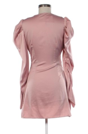 Kleid Loavies, Größe M, Farbe Rosa, Preis 32,00 €