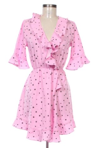 Rochie Loavies, Mărime S, Culoare Multicolor, Preț 151,99 Lei