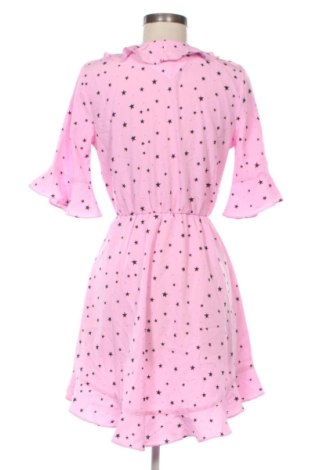 Rochie Loavies, Mărime S, Culoare Multicolor, Preț 151,99 Lei
