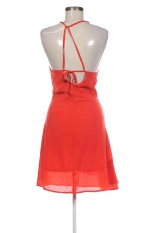 Rochie Loavies, Mărime S, Culoare Roșu, Preț 151,99 Lei