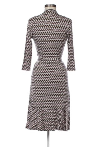 Šaty  L'officina Della Moda, Veľkosť M, Farba Viacfarebná, Cena  29,95 €