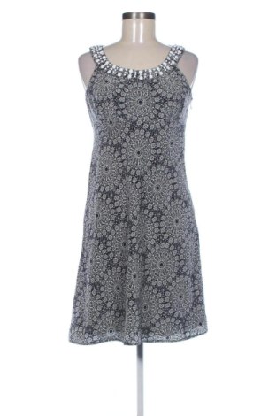 Sukienka Loft By Ann Taylor, Rozmiar S, Kolor Kolorowy, Cena 80,38 zł