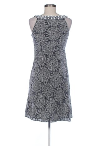 Sukienka Loft By Ann Taylor, Rozmiar S, Kolor Kolorowy, Cena 80,38 zł