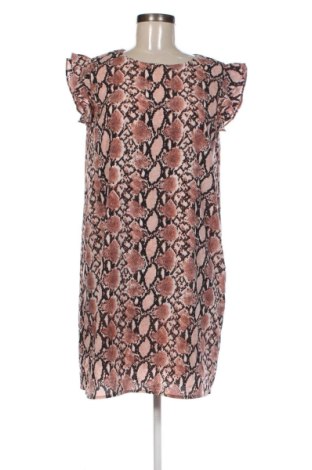 Rochie Lofty Manner, Mărime L, Culoare Multicolor, Preț 259,99 Lei