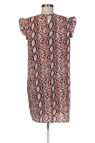 Rochie Lofty Manner, Mărime L, Culoare Multicolor, Preț 259,99 Lei